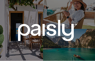 Paisly