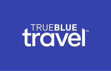 TrueBlue Travel™